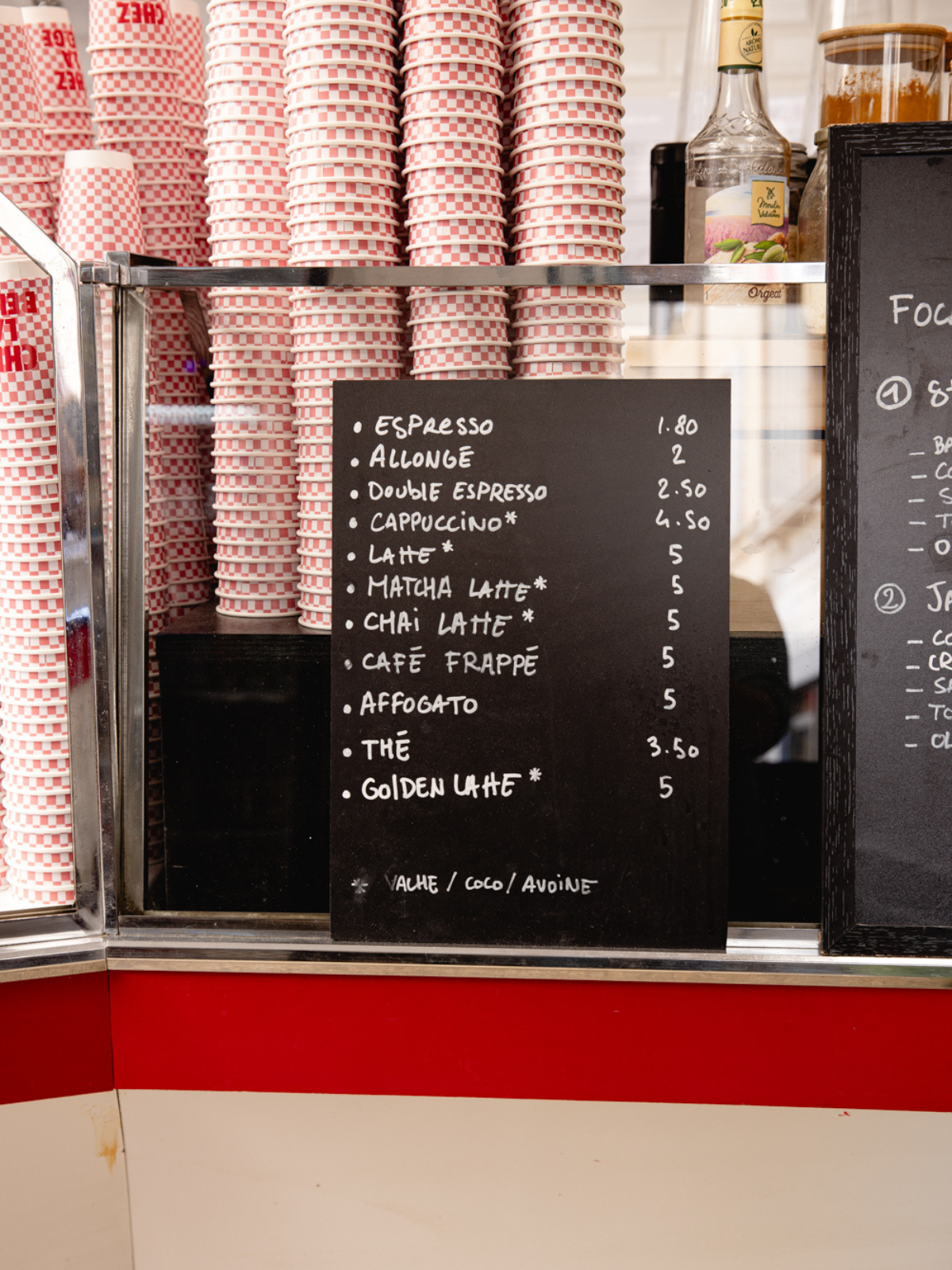 Chez La Belge, Chez La Belge Arles, restaurant Chez La Belge Arles, 43 rue du 4 septembre Arles, restaurant centre historique Arles, coffee shop Arles, café Arles, restaurant Arles centre, sandwicherie Arles, trattoria Arles, tapas Arles, déjeuner Arles, manger à Arles, où déjeuner à Arles, restaurant convivial Arles, focaccia Arles, sandwich focaccia Arles, café de spécialité Arles, cappuccino Arles, matcha Arles, tartines Arles, gâteaux maison Arles, apéro Arles, assiettes à partager Arles, vin et tapas Arles, coffee shop italien Arles, adresse gourmande Arles, restaurant méditerranéen Arles, lieu apéro Arles, restaurant focaccia Arles, restaurant terrasse Arles, brunch Arles, coffee shop Arles, restaurant Arles centre, focaccia Arles, tapas Arles, sandwicherie Arles, café Arles, déjeuner Arles, apéro Arles, trattoria Arles, Chez La Belge Arles
