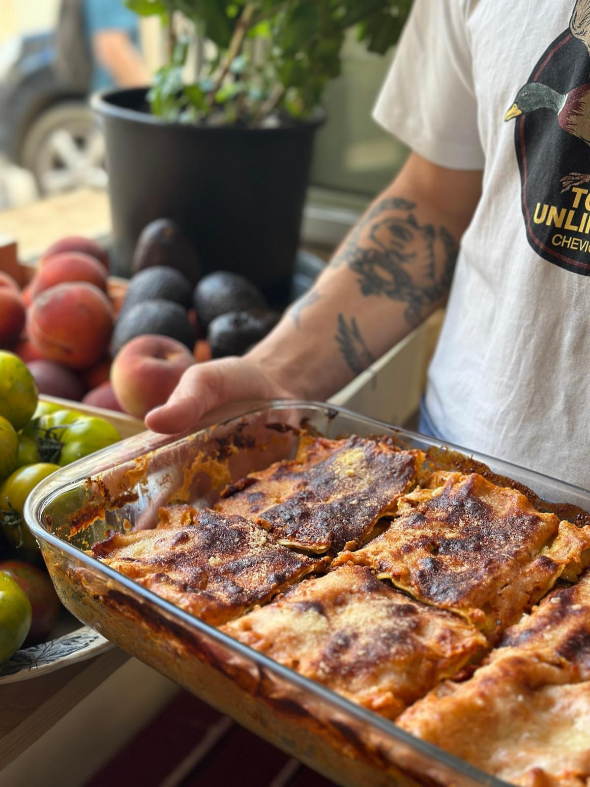 Chez La Belge, Chez La Belge Arles, restaurant Chez La Belge Arles, 43 rue du 4 septembre Arles, restaurant centre historique Arles, coffee shop Arles, café Arles, restaurant Arles centre, sandwicherie Arles, trattoria Arles, tapas Arles, déjeuner Arles, manger à Arles, où déjeuner à Arles, restaurant convivial Arles, focaccia Arles, sandwich focaccia Arles, café de spécialité Arles, cappuccino Arles, matcha Arles, tartines Arles, gâteaux maison Arles, apéro Arles, assiettes à partager Arles, vin et tapas Arles, coffee shop italien Arles, adresse gourmande Arles, restaurant méditerranéen Arles, lieu apéro Arles, restaurant focaccia Arles, restaurant terrasse Arles, brunch Arles, coffee shop Arles, restaurant Arles centre, focaccia Arles, tapas Arles, sandwicherie Arles, café Arles, déjeuner Arles, apéro Arles, trattoria Arles, Chez La Belge Arles
