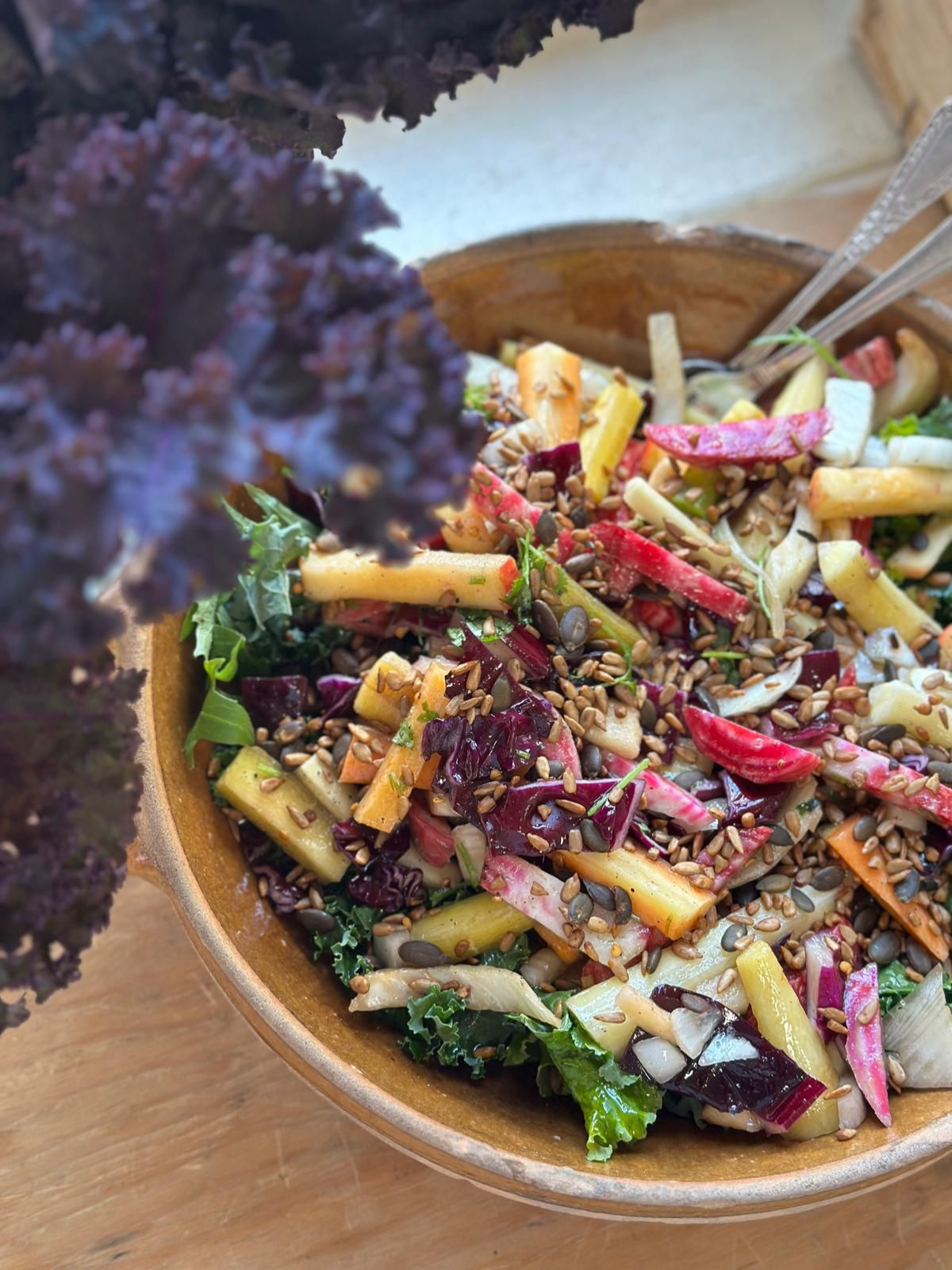 Chez La Belge, Chez La Belge Arles, restaurant Chez La Belge Arles, 43 rue du 4 septembre Arles, restaurant centre historique Arles, coffee shop Arles, café Arles, restaurant Arles centre, sandwicherie Arles, trattoria Arles, tapas Arles, déjeuner Arles, manger à Arles, où déjeuner à Arles, restaurant convivial Arles, focaccia Arles, sandwich focaccia Arles, café de spécialité Arles, cappuccino Arles, matcha Arles, tartines Arles, gâteaux maison Arles, apéro Arles, assiettes à partager Arles, vin et tapas Arles, coffee shop italien Arles, adresse gourmande Arles, restaurant méditerranéen Arles, lieu apéro Arles, restaurant focaccia Arles, restaurant terrasse Arles, brunch Arles, coffee shop Arles, restaurant Arles centre, focaccia Arles, tapas Arles, sandwicherie Arles, café Arles, déjeuner Arles, apéro Arles, trattoria Arles, Chez La Belge Arles