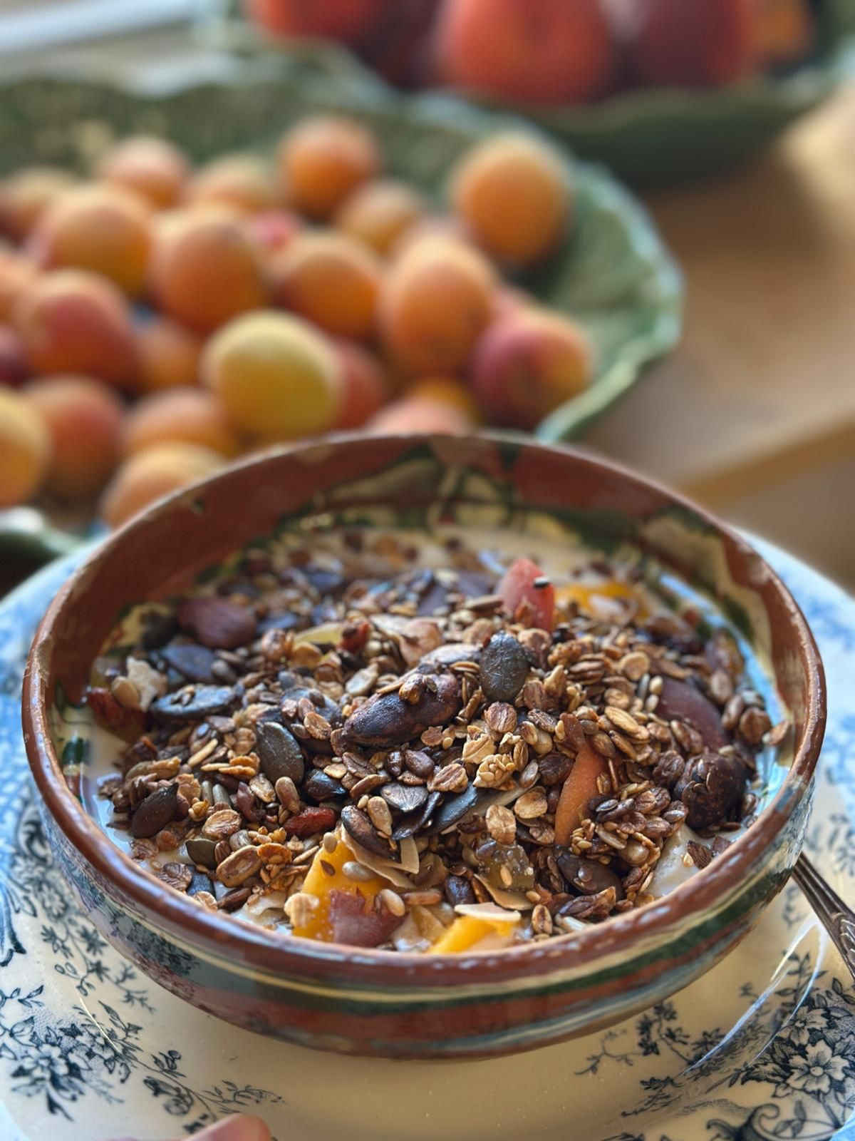 Chez La Belge, Chez La Belge Arles, restaurant Chez La Belge Arles, 43 rue du 4 septembre Arles, restaurant centre historique Arles, coffee shop Arles, café Arles, restaurant Arles centre, sandwicherie Arles, trattoria Arles, tapas Arles, déjeuner Arles, manger à Arles, où déjeuner à Arles, restaurant convivial Arles, focaccia Arles, sandwich focaccia Arles, café de spécialité Arles, cappuccino Arles, matcha Arles, tartines Arles, gâteaux maison Arles, apéro Arles, assiettes à partager Arles, vin et tapas Arles, coffee shop italien Arles, adresse gourmande Arles, restaurant méditerranéen Arles, lieu apéro Arles, restaurant focaccia Arles, restaurant terrasse Arles, brunch Arles, coffee shop Arles, restaurant Arles centre, focaccia Arles, tapas Arles, sandwicherie Arles, café Arles, déjeuner Arles, apéro Arles, trattoria Arles, Chez La Belge Arles