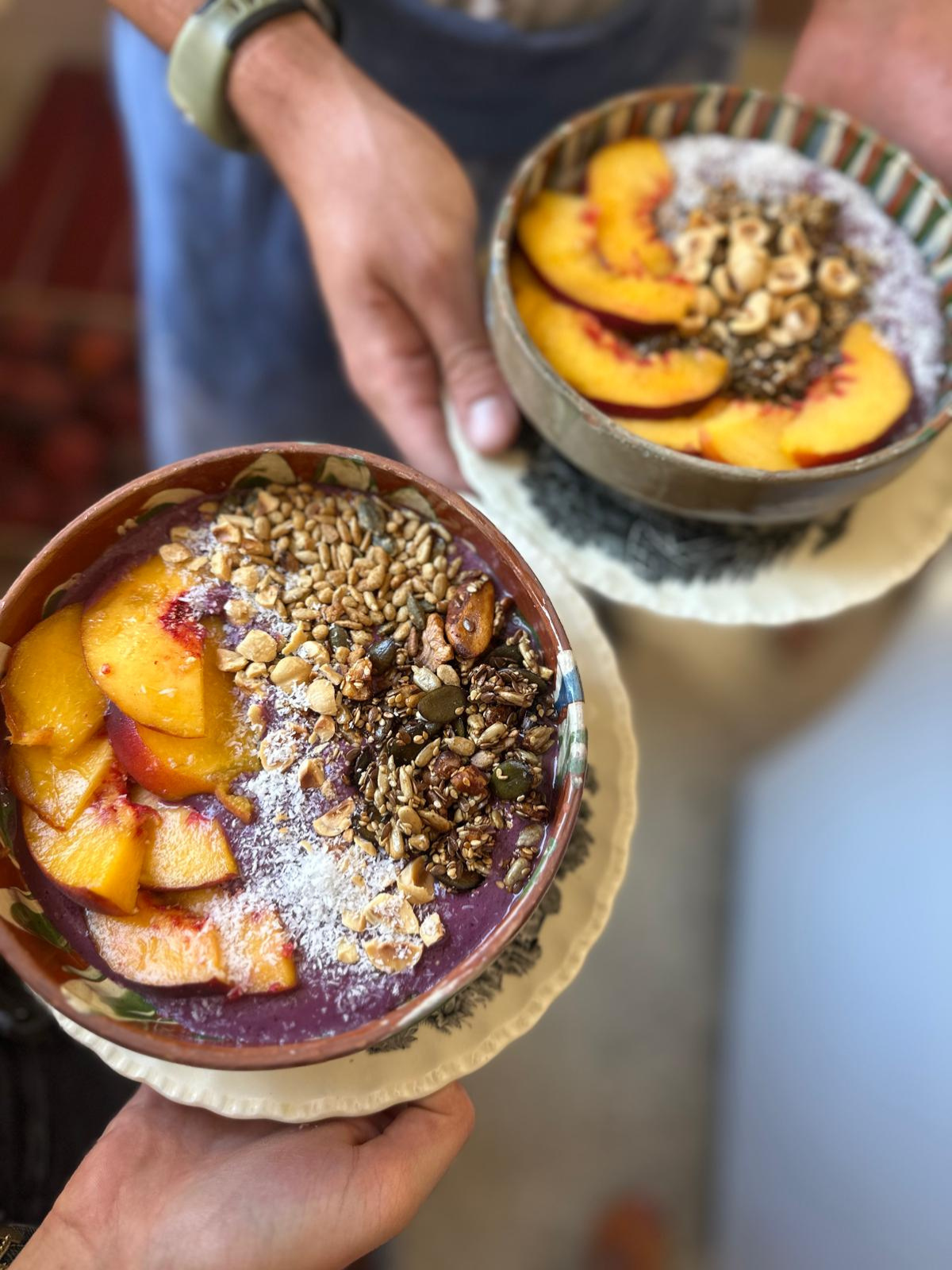 Chez La Belge, Chez La Belge Arles, restaurant Chez La Belge Arles, 43 rue du 4 septembre Arles, restaurant centre historique Arles, coffee shop Arles, café Arles, restaurant Arles centre, sandwicherie Arles, trattoria Arles, tapas Arles, déjeuner Arles, manger à Arles, où déjeuner à Arles, restaurant convivial Arles, focaccia Arles, sandwich focaccia Arles, café de spécialité Arles, cappuccino Arles, matcha Arles, tartines Arles, gâteaux maison Arles, apéro Arles, assiettes à partager Arles, vin et tapas Arles, coffee shop italien Arles, adresse gourmande Arles, restaurant méditerranéen Arles, lieu apéro Arles, restaurant focaccia Arles, restaurant terrasse Arles, brunch Arles, coffee shop Arles, restaurant Arles centre, focaccia Arles, tapas Arles, sandwicherie Arles, café Arles, déjeuner Arles, apéro Arles, trattoria Arles, Chez La Belge Arles