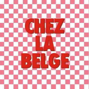 Chez La Belge, Chez La Belge Arles, restaurant Chez La Belge Arles, 43 rue du 4 septembre Arles, restaurant centre historique Arles, coffee shop Arles, café Arles, restaurant Arles centre, sandwicherie Arles, trattoria Arles, tapas Arles, déjeuner Arles, manger à Arles, où déjeuner à Arles, restaurant convivial Arles, focaccia Arles, sandwich focaccia Arles, café de spécialité Arles, cappuccino Arles, matcha Arles, tartines Arles, gâteaux maison Arles, apéro Arles, assiettes à partager Arles, vin et tapas Arles, coffee shop italien Arles, adresse gourmande Arles, restaurant méditerranéen Arles, lieu apéro Arles, restaurant focaccia Arles, restaurant terrasse Arles, brunch Arles, coffee shop Arles, restaurant Arles centre, focaccia Arles, tapas Arles, sandwicherie Arles, café Arles, déjeuner Arles, apéro Arles, trattoria Arles, Chez La Belge Arles